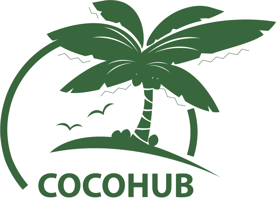 Cocohub